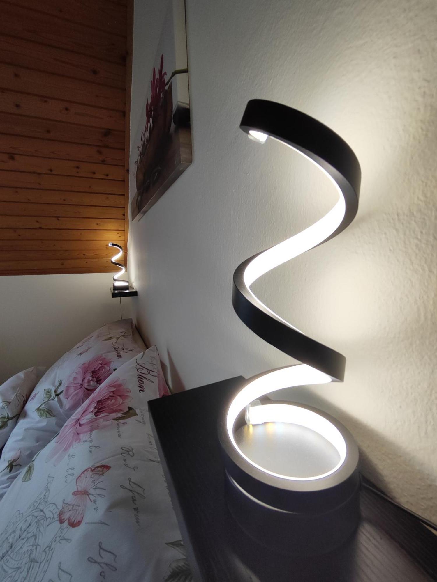 Apartmán Havasi Vendeghaz Gyenesdiás Exteriér fotografie